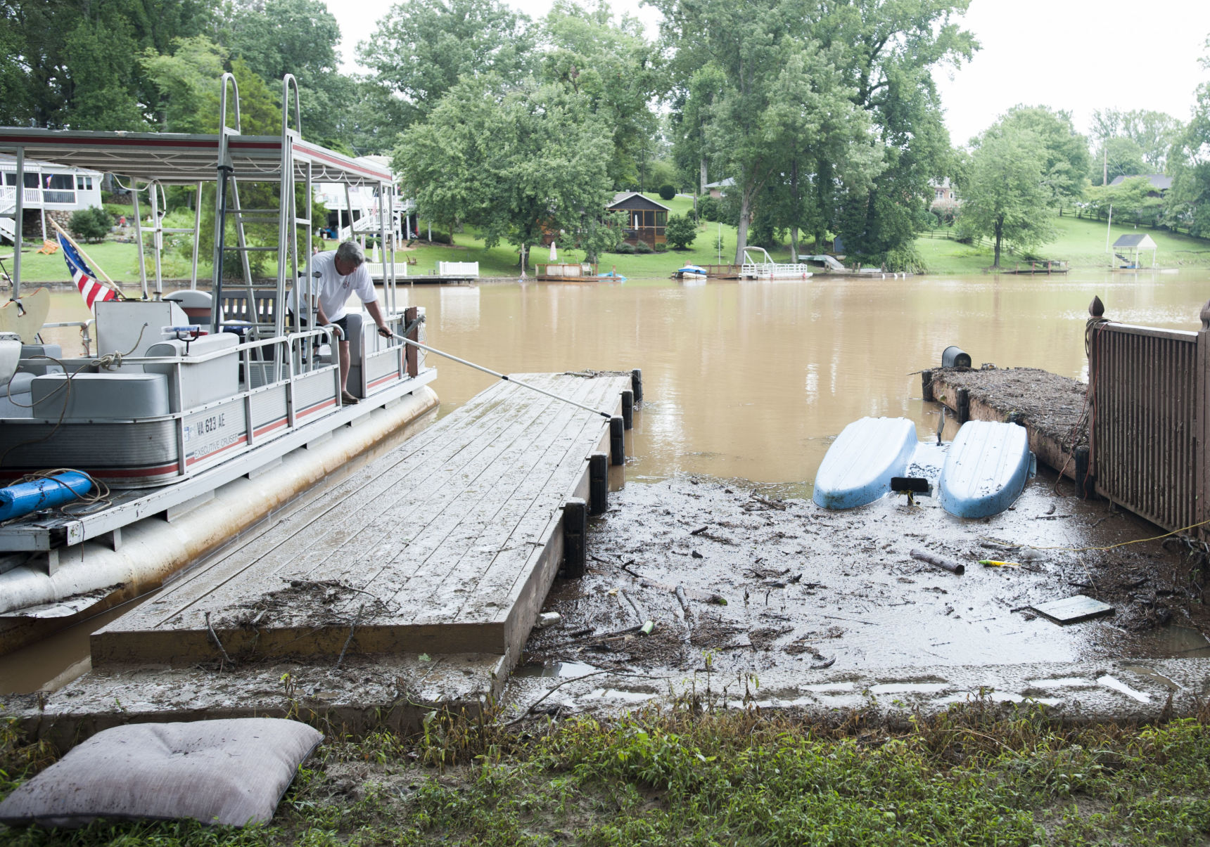 LNA 08032018 FloodingWEB09.JPG